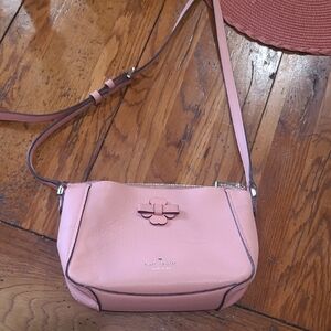 Kate Spade used shoulder bag